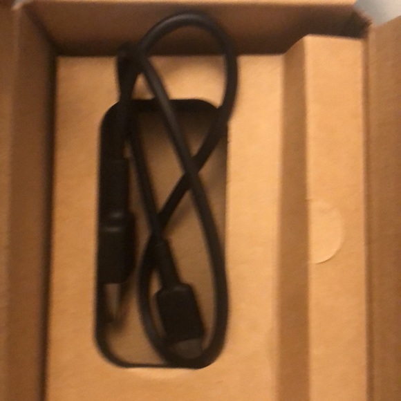 Earbuds wireless. - Picture 6 of 6